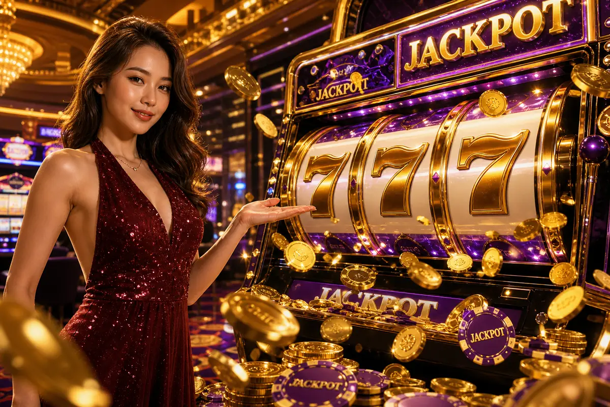 788hk