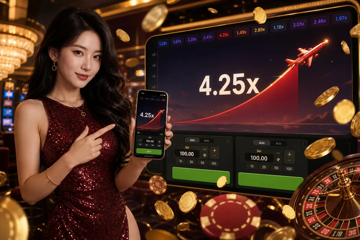 788hk