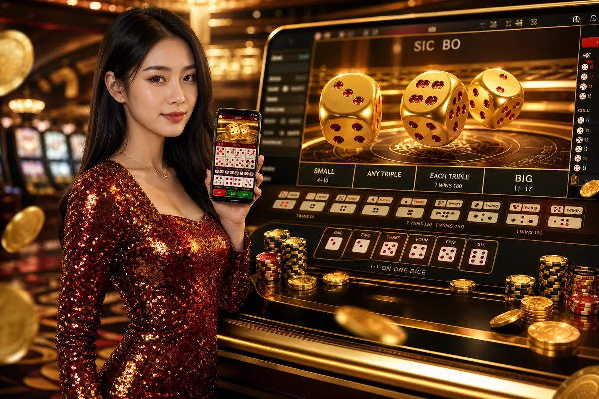 788hk