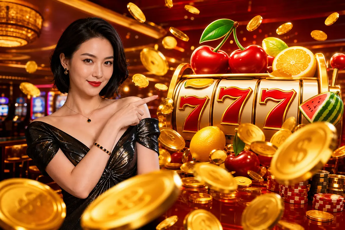 788hk